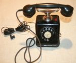 Telefon-T29