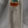 Thermometer