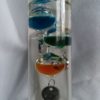 Thermometer 2