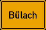 Nähatelier Bülach
