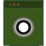 Waschmaschine